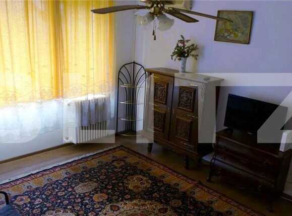 Apartament de vânzare 3 camere Floreasca - 89464AV | BLITZ București | Poza2