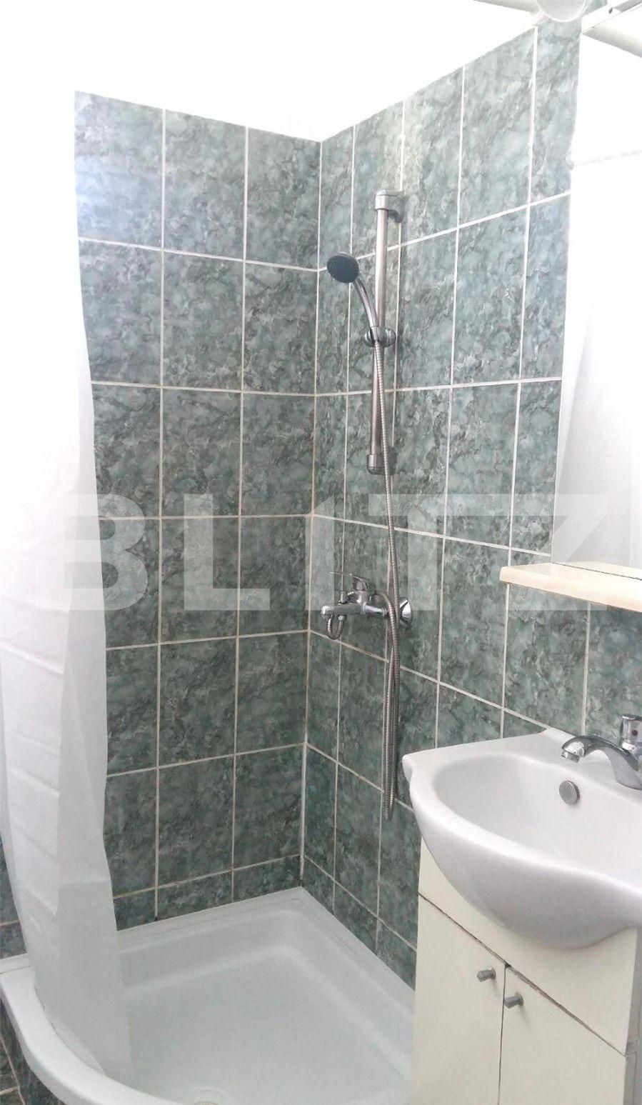 Apartament de vânzare 3 camere Floreasca - 89464AV | BLITZ București | Poza4