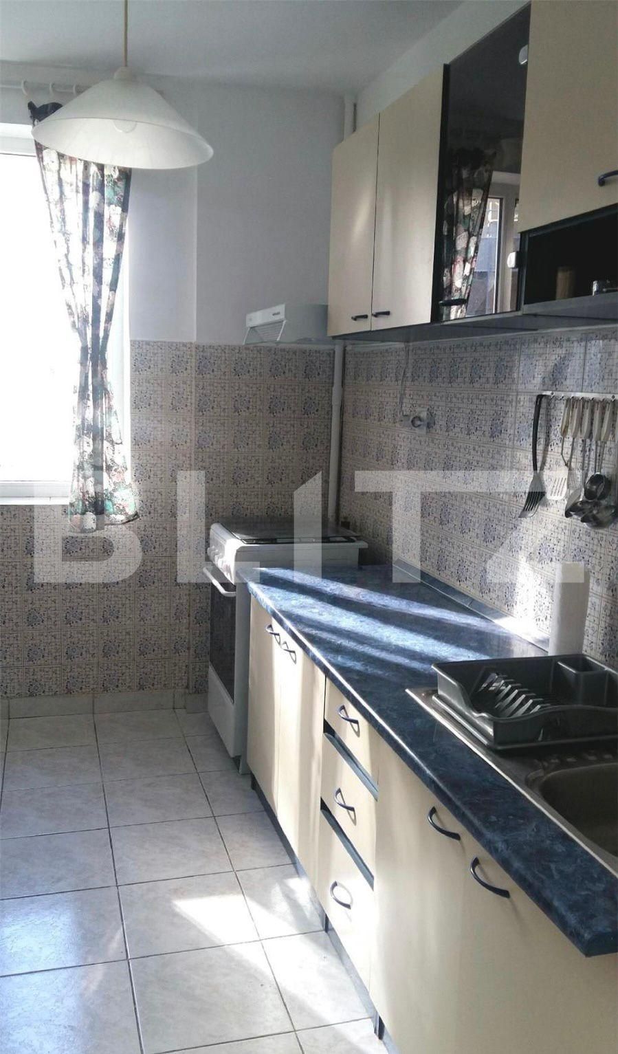 Apartament de vânzare 3 camere Floreasca - 89464AV | BLITZ București | Poza3