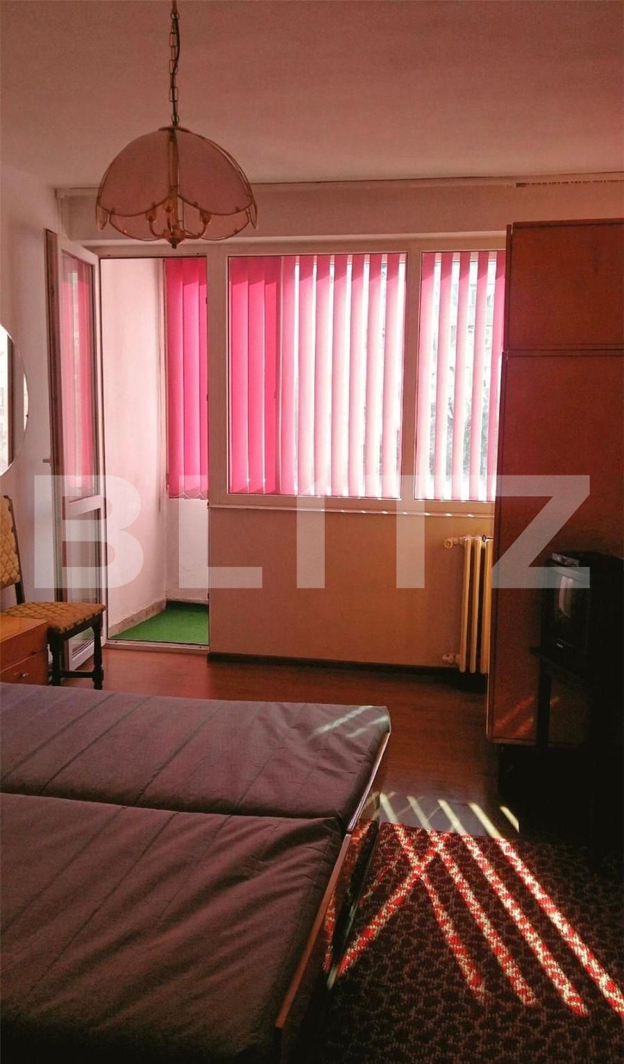 Apartament de vânzare 3 camere Floreasca - 89464AV | BLITZ București | Poza5