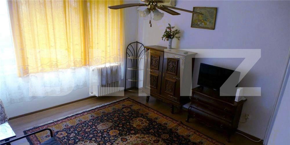 Apartament de vânzare 3 camere Floreasca - 89464AV | BLITZ București | Poza2