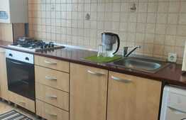 Garsoniera 33 mp, semidecomandata, etaj intermediar, Vitan