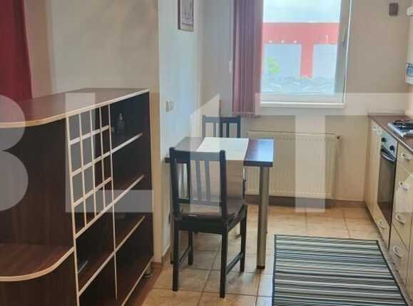 Garsonieră de vânzare Vitan - 89479AV | BLITZ București | Poza4