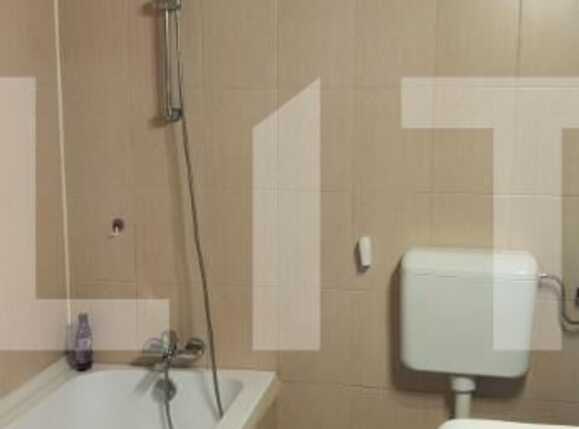 Garsonieră de vânzare Vitan - 89479AV | BLITZ București | Poza8