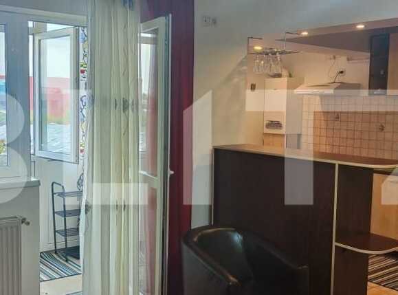 Garsonieră de vânzare Vitan - 89479AV | BLITZ București | Poza7