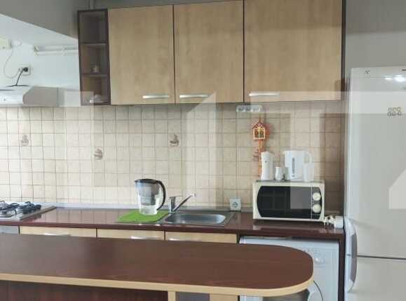 Garsonieră de vânzare Vitan - 89479AV | BLITZ București | Poza3