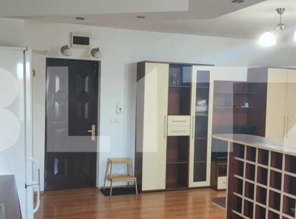 Garsonieră de vânzare Vitan - 89479AV | BLITZ București | Poza2