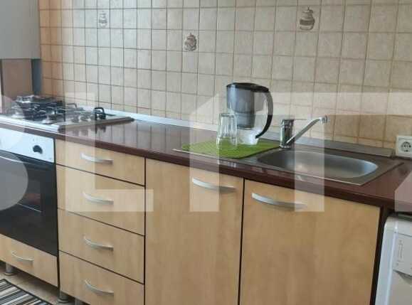 Garsonieră de vânzare Vitan - 89479AV | BLITZ București | Poza5