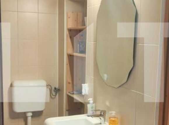 Garsonieră de vânzare Vitan - 89479AV | BLITZ București | Poza9