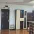 Garsonieră de vânzare Vitan - 89479AV - Poza 1 din 9 | BLITZ București | Poza2