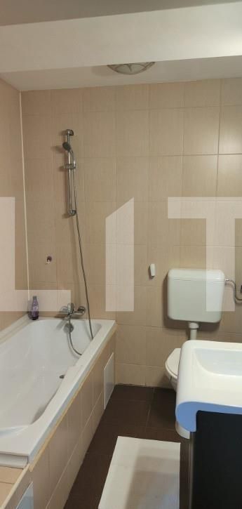 Garsonieră de vânzare Vitan - 89479AV | BLITZ București | Poza8