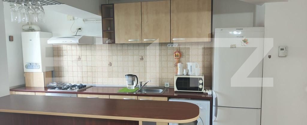 Garsonieră de vânzare Vitan - 89479AV | BLITZ București | Poza3