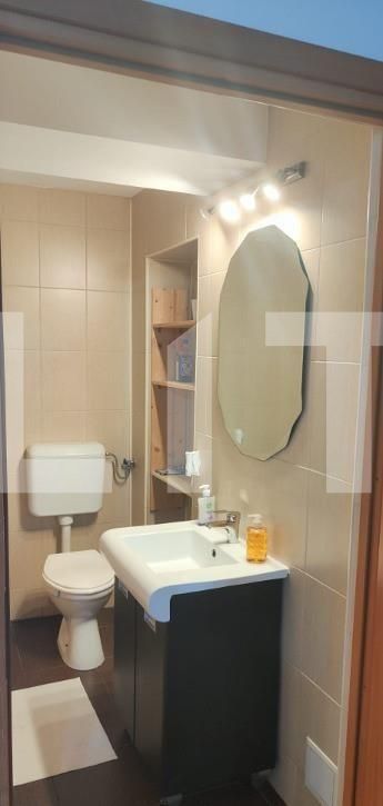 Garsonieră de vânzare Vitan - 89479AV | BLITZ București | Poza9