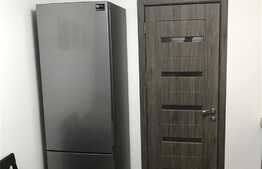 Apartament spatios de 2 camere, 56 mp, modern, in zona Pallady