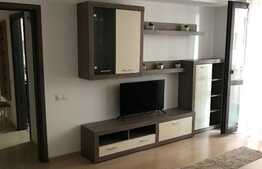 Apartament spatios de 2 camere, 56 mp, modern, in zona Pallady