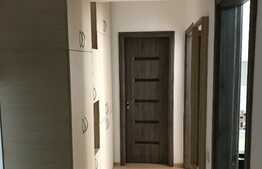 Apartament spatios de 2 camere, 56 mp, modern, in zona Pallady
