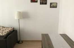 Apartament spatios de 2 camere, 56 mp, modern, in zona Pallady