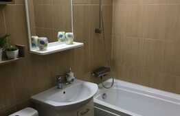 Apartament spatios de 2 camere, 56 mp, modern, in zona Pallady