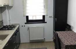 Apartament spatios de 2 camere, 56 mp, modern, in zona Pallady