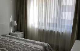 Apartament spatios de 2 camere, 56 mp, modern, in zona Pallady