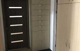 Apartament spatios de 2 camere, 56 mp, modern, in zona Pallady