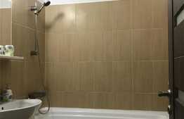 Apartament spatios de 2 camere, 56 mp, modern, in zona Pallady