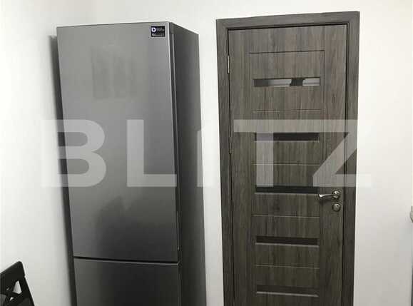 Apartament de vânzare 2 camere Titan - 89492AV | BLITZ București | Poza6