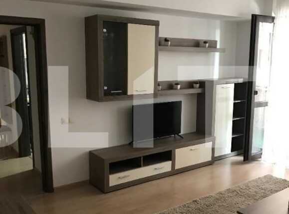 Apartament de vânzare 2 camere Titan - 89492AV | BLITZ București | Poza1