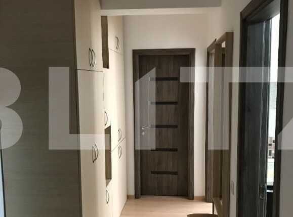 Apartament de vânzare 2 camere Titan - 89492AV | BLITZ București | Poza2