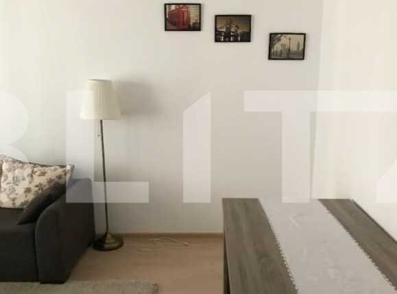 Apartament de vânzare 2 camere Titan - 89492AV | BLITZ București | Poza10