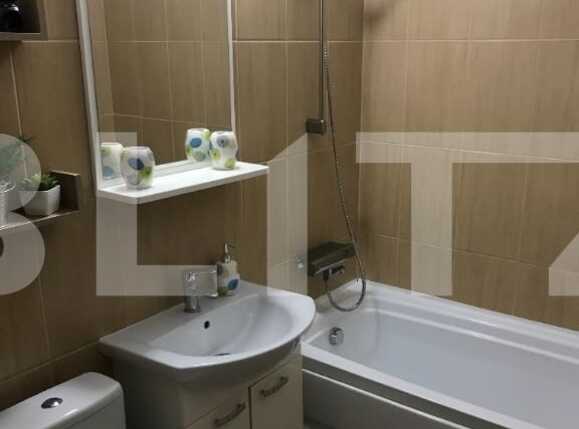 Apartament de vânzare 2 camere Titan - 89492AV | BLITZ București | Poza8