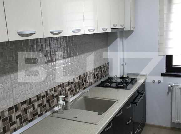 Apartament de vânzare 2 camere Titan - 89492AV | BLITZ București | Poza5