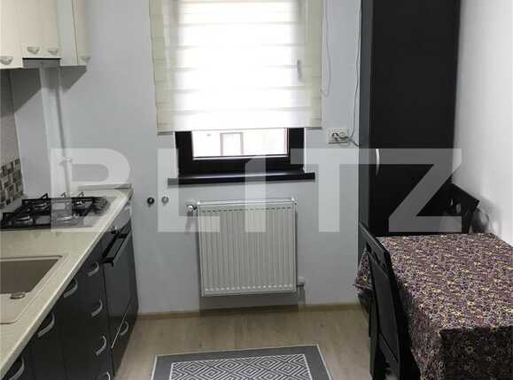 Apartament de vânzare 2 camere Titan - 89492AV | BLITZ București | Poza4