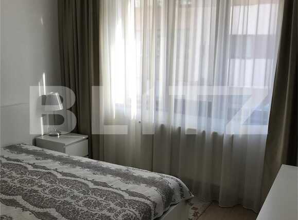 Apartament de vânzare 2 camere Titan - 89492AV | BLITZ București | Poza9