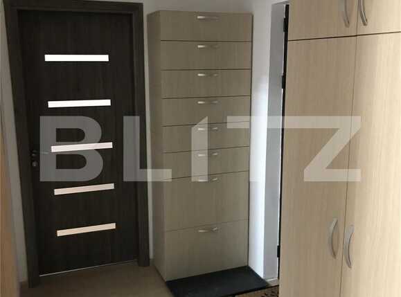 Apartament de vânzare 2 camere Titan - 89492AV | BLITZ București | Poza3