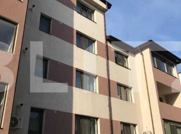 Apartament de vânzare 2 camere Titan - 89492AV | BLITZ București | Poza11