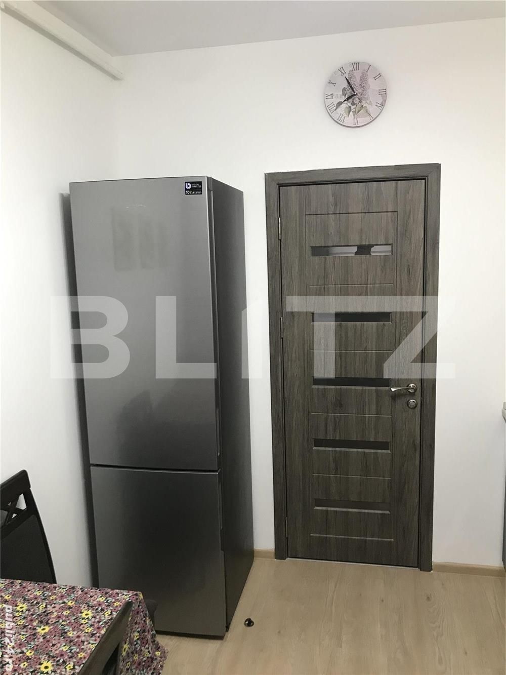 Apartament de vânzare 2 camere Titan - 89492AV | BLITZ București | Poza6
