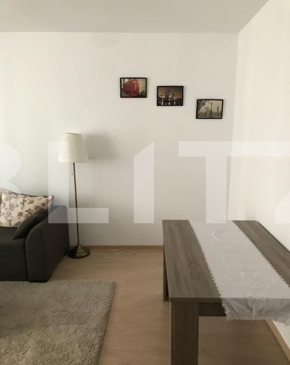 Apartament de vânzare 2 camere Titan - 89492AV | BLITZ București | Poza10