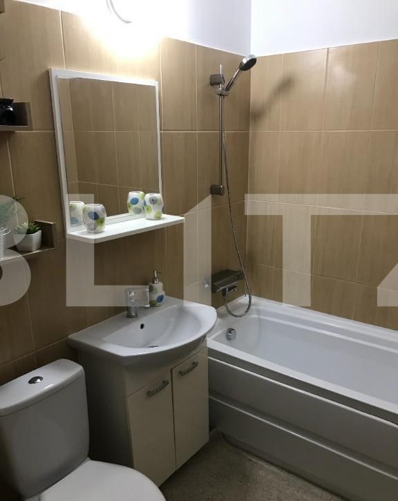 Apartament de vânzare 2 camere Titan - 89492AV | BLITZ București | Poza8