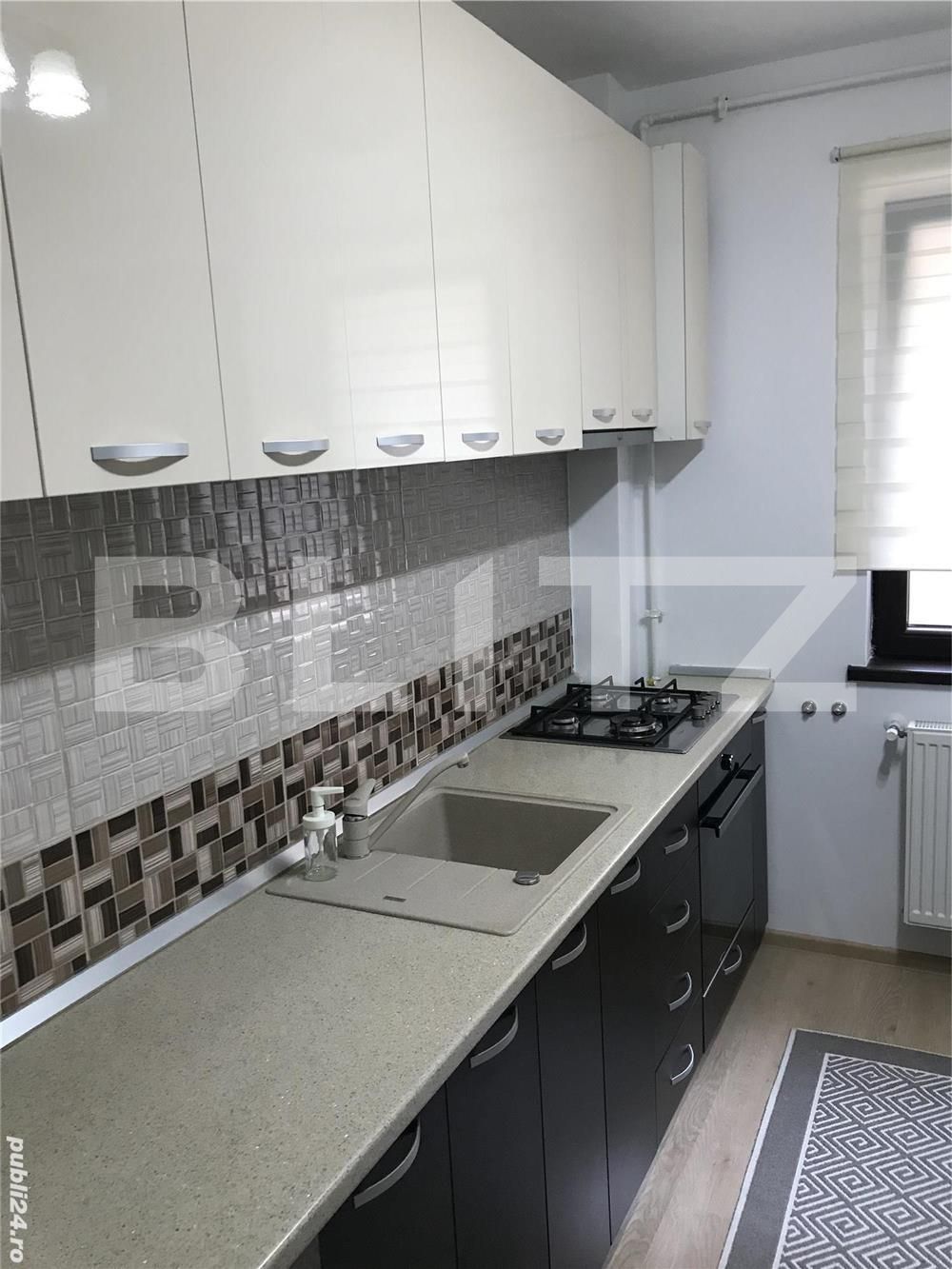 Apartament de vânzare 2 camere Titan - 89492AV | BLITZ București | Poza5