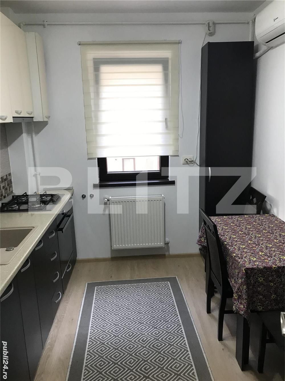 Apartament de vânzare 2 camere Titan - 89492AV | BLITZ București | Poza4