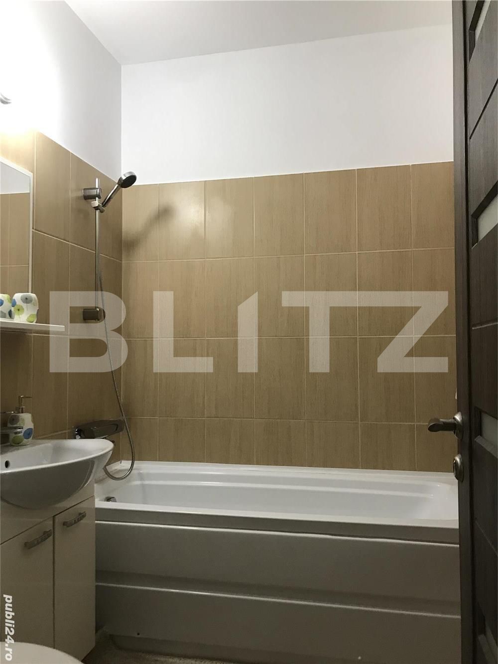 Apartament de vânzare 2 camere Titan - 89492AV | BLITZ București | Poza7
