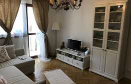 Apartament de 2 camere, 46 mp, etaj intermediar, zona Bucureștii Noi