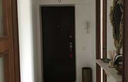 Apartament de 2 camere, 46 mp, etaj intermediar, zona Bucureștii Noi