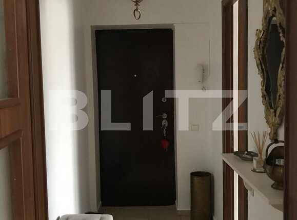 Apartament de vânzare 2 camere Bucurestii Noi - 89495AV | BLITZ București | Poza4