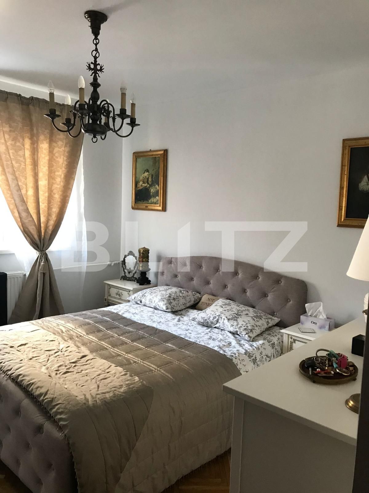 Apartament de vânzare 2 camere Bucurestii Noi - 89495AV | BLITZ București | Poza3