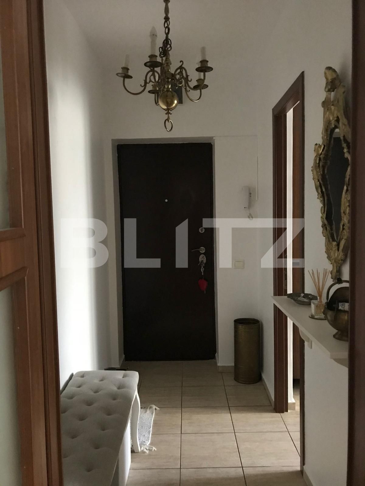 Apartament de vânzare 2 camere Bucurestii Noi - 89495AV | BLITZ București | Poza4