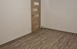 Garsoniera, 26mp, zona 1 Decembrie