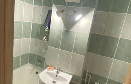 Garsoniera, 26mp, zona 1 Decembrie