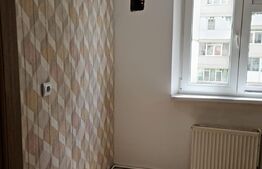 Garsoniera, 26mp, zona 1 Decembrie